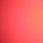 Bo lay - kik username