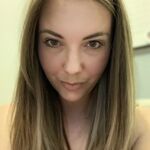 Julie - kik username