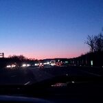 Melvin_leon23 - kik username