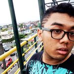 Dipta - instagram username
