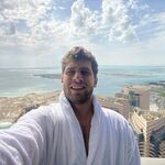 Lemoalaa - snapchat username