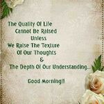 Pankaj - kik username