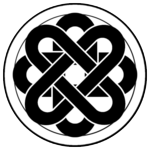 xR_oos - snapchat username