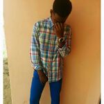 Bismark  - kik username