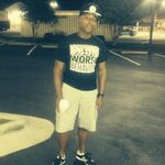 Antonio - kik username