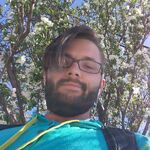 Denis morin - snapchat username