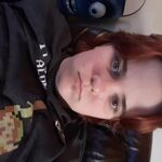 Stavroula6669 - instagram username