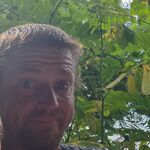 James - twitter username