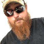 Bcoll0917 - kik username