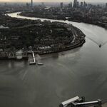 Cia bee - instagram username