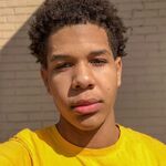 Imhim - snapchat username