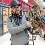 DanielB93 - kik username