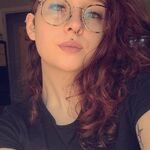 maddieallenz - snapchat username