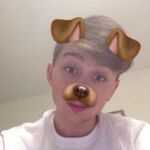 Logan - kik username