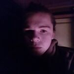 JLYONS0040 - snapchat username