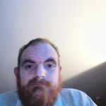 Jay  - snapchat username