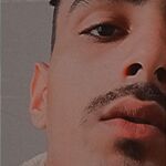 Najam - instagram username