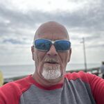 James - kik username