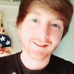 Michaeltyler25 - snapchat username