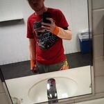 Deadinside - kik username