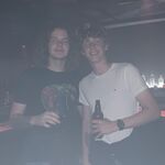 Harryellis.612 - snapchat username