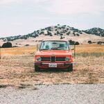 Nahfam66 - kik username