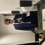 Dave Jelleyn - twitter username