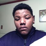 Otis - snapchat username