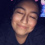 Emelynarea - kik username