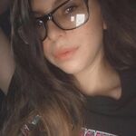 Juliana62899 - snapchat username