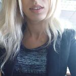 Lxuren.Me - snapchat username