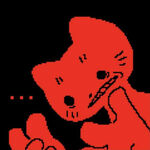 Rodwaveswifeyy - snapchat username