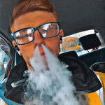 Reece - snapchat username