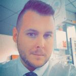 Kirk4506  - snapchat username