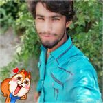 Faheem Baloch - instagram username