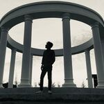 Hgoyal2797 - instagram username