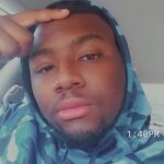 Michaelnesbeth - snapchat username