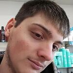 gaugeee - kik username