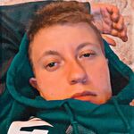 Viko08 - instagram username