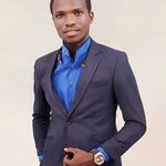 MacNehy - instagram username