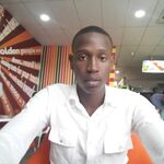 munya - instagram username