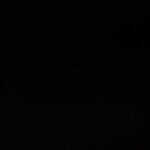 skinnywboy0 - snapchat username