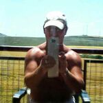 liamhobbit26 - instagram username