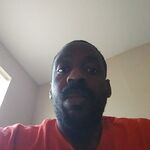 RobCol87 - instagram username