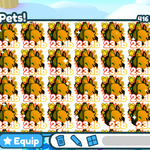 maxi2112 - kik username