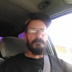 Corba - kik username