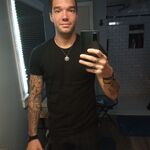 alex.9193 - kik username