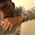 Justblaze - kik username