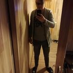 Zuga57 - kik username