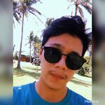 Fvckboddy - instagram username